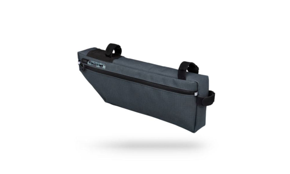 Pro Gravel Bag Discover Frame Mount