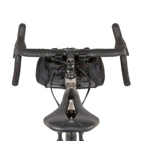 race-bar-bag-drop-bar5