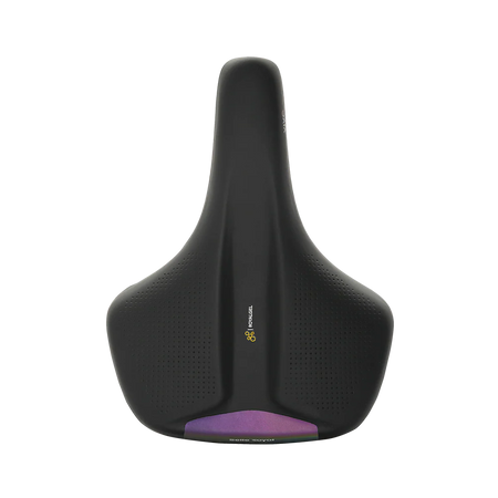 Selle Royal Vivo Reflective saddle Relaxed