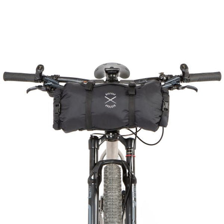 race-bar-bag-flat-bar