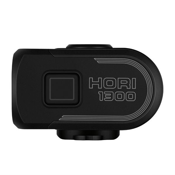 HORL1300 7