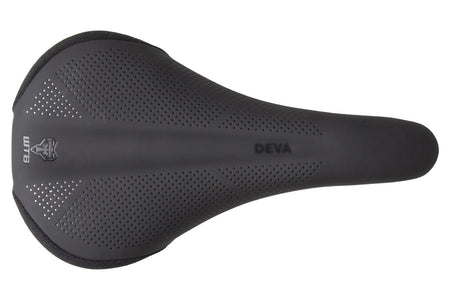 Deva_3
