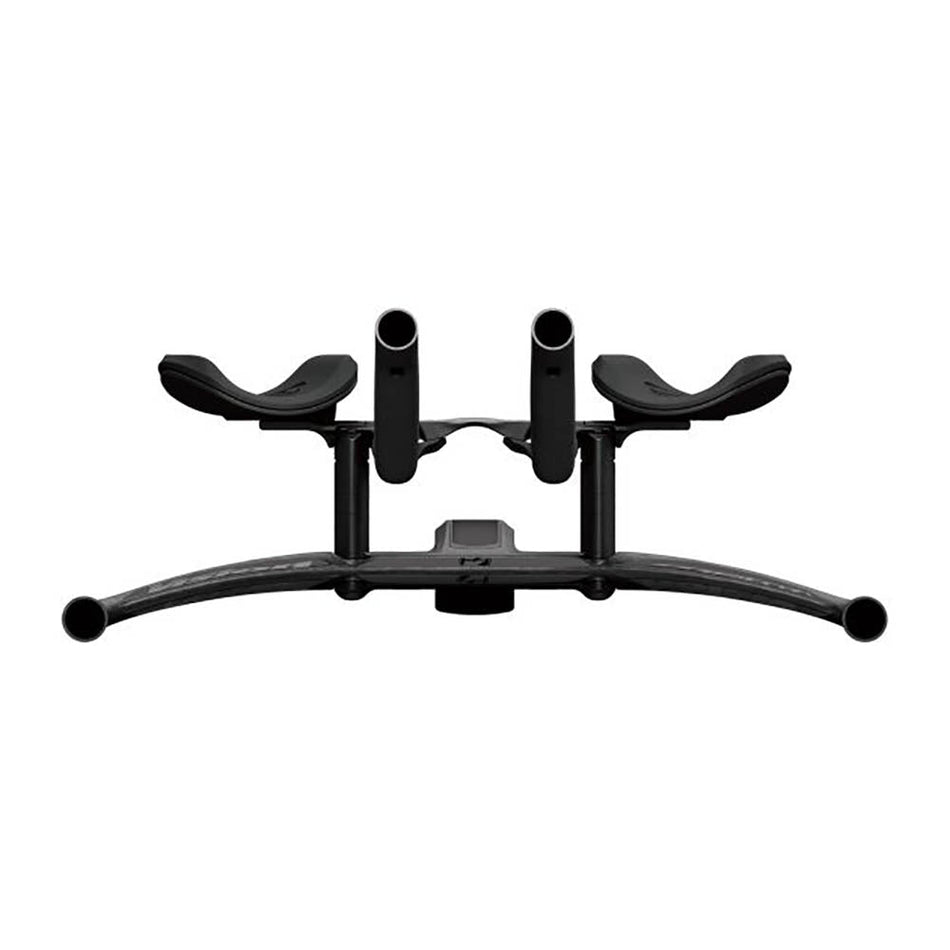 VISION - METRON TFA AEROBAR