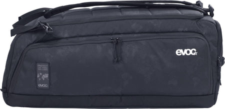 401412100-GEAR-BAG-55-dt03