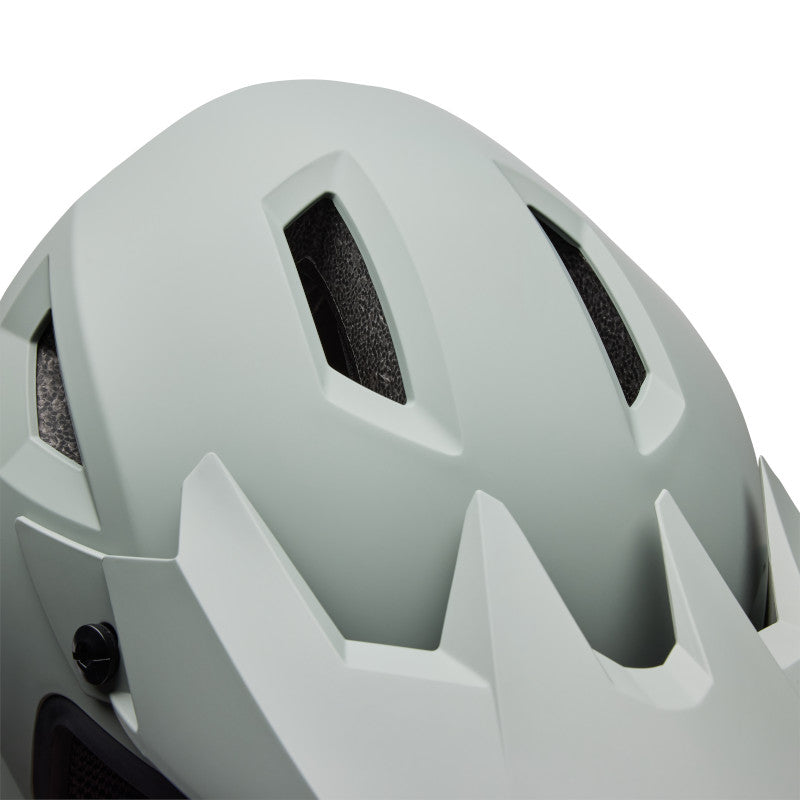 Bell Sanction 2 - Matte Stone