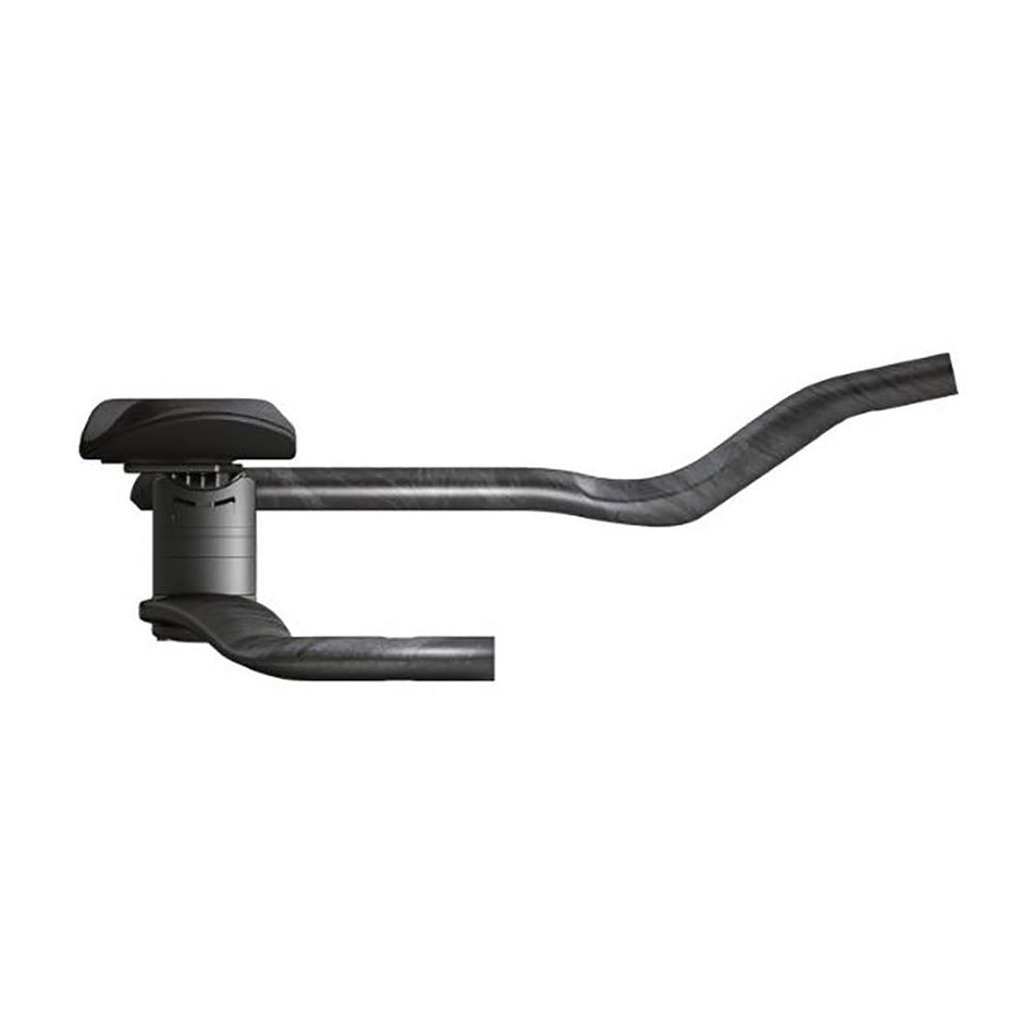 VISION - TRIMAX CARBON SI 013 AEROBAR