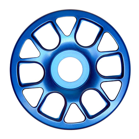 Cane Creek 30th Anniversary headset top cap
