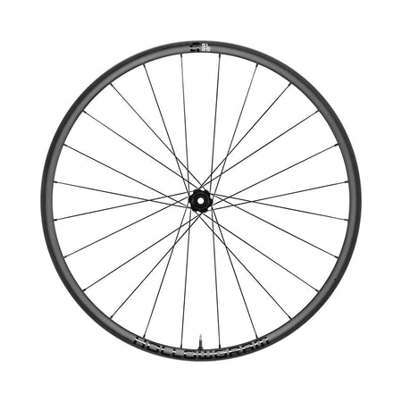 Cannondale HollowGram G-SL 25 Disc Rear Wheel 650B 142x12mm Ai XDR 

