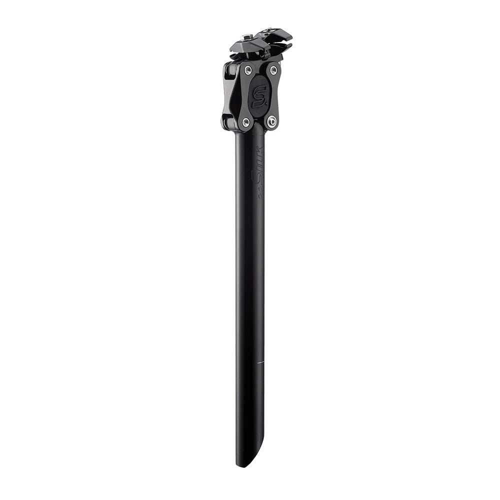 Cane Creek eeSilk Black