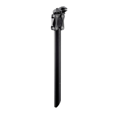 Cane Creek eeSilk Black