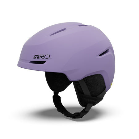Giro Spur Matte Pink 4