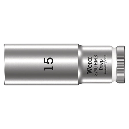 TLWD4175001