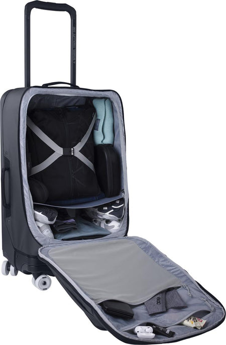 401224123-4-WHEEL-TROLLEY-100-dt05
