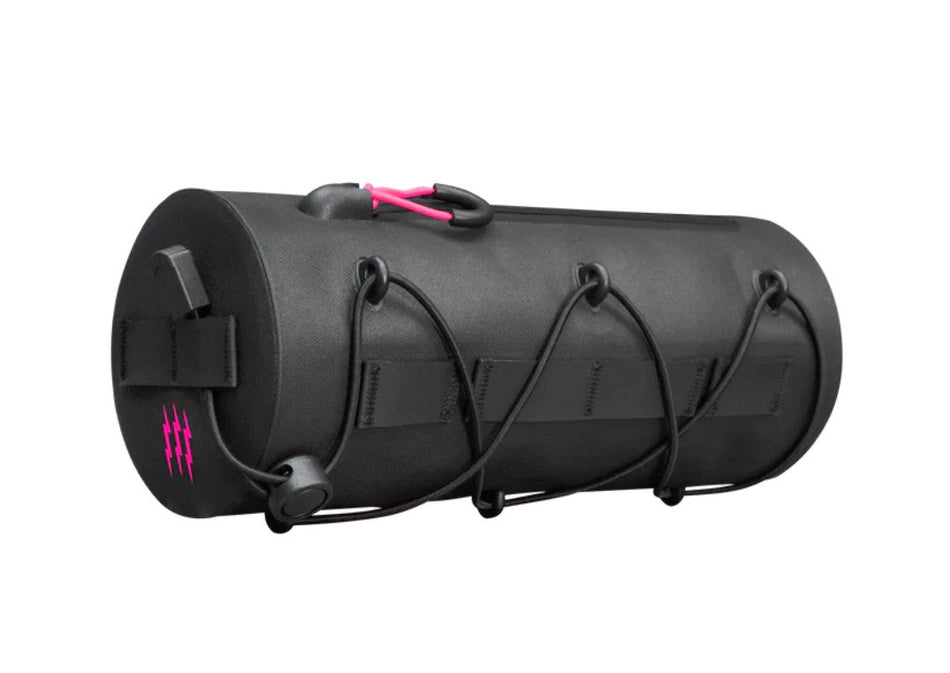 MUC-21053 (3)