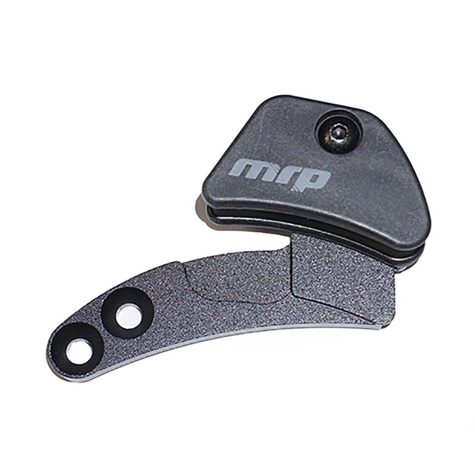 MRP - 1X GIANT E-MTB CHAINGUIDE