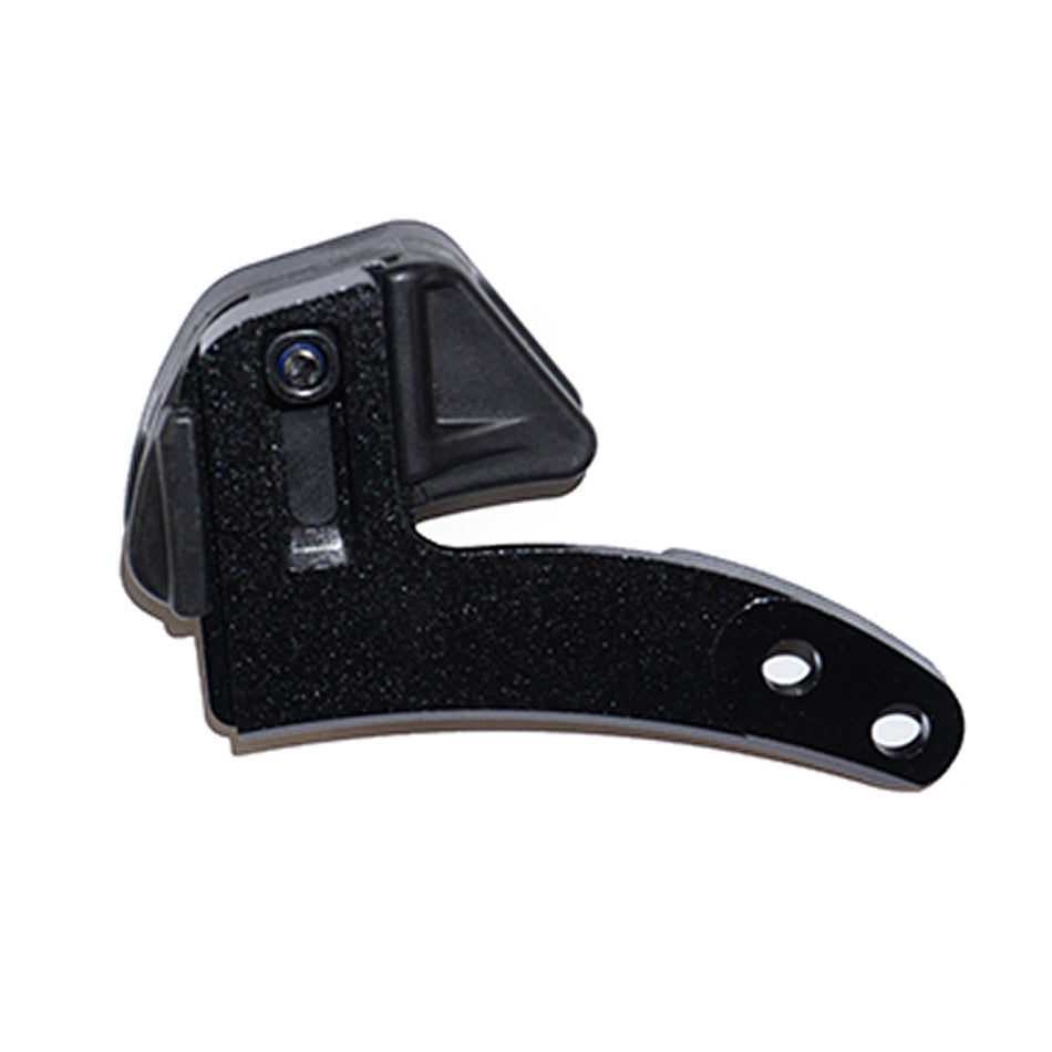 MRP - 1X GIANT E-MTB CHAINGUIDE