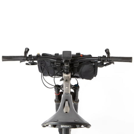 race-bar-bag-flat-bar7