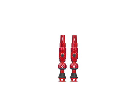 MUC-21119