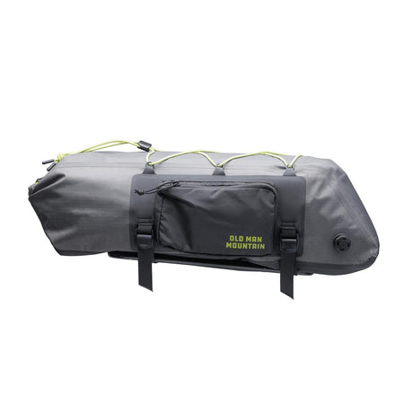 OMM-Atlas-12L(2)