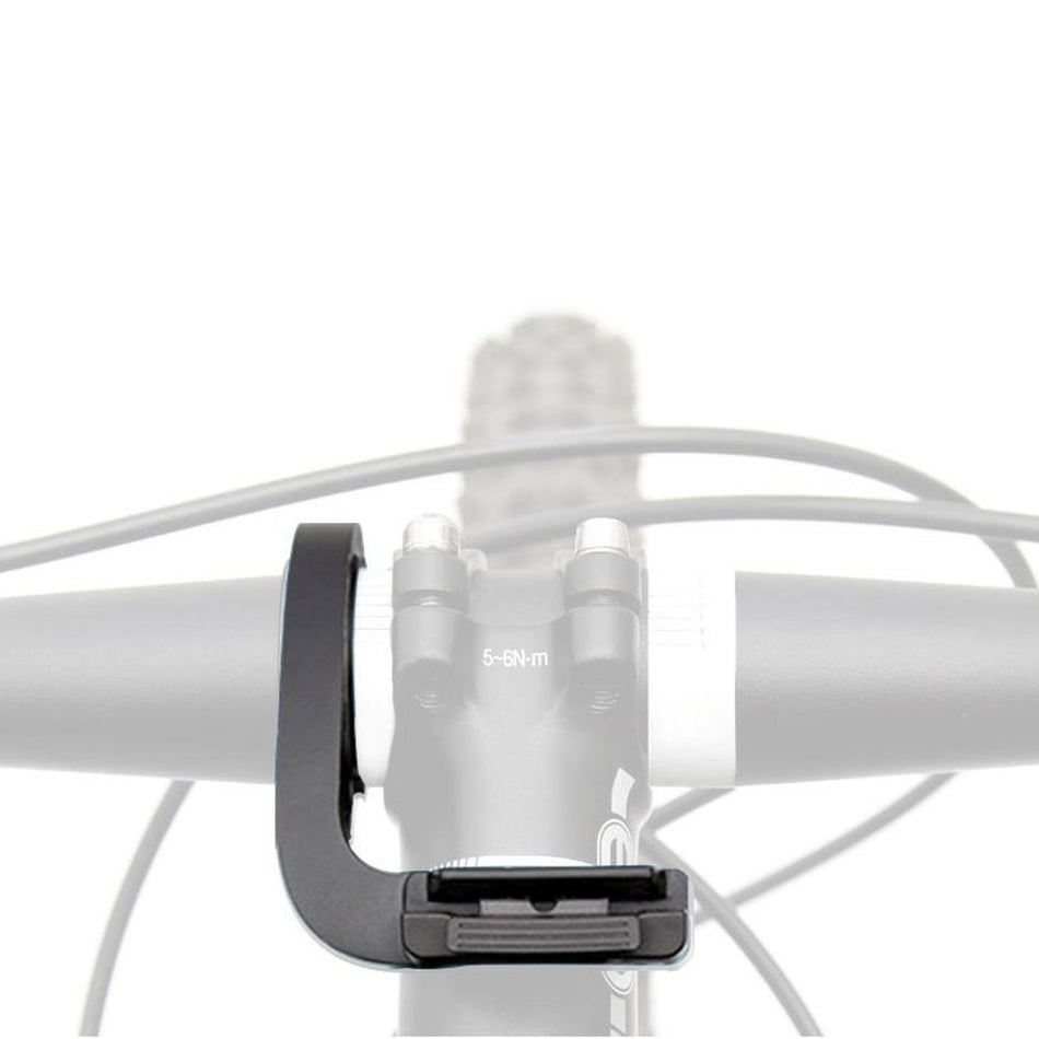 STAGES - DASH MTB MOUNT