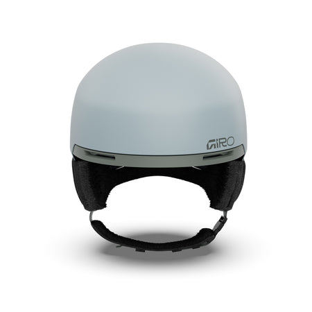 Giro Taggert Matte Sky Blue 3