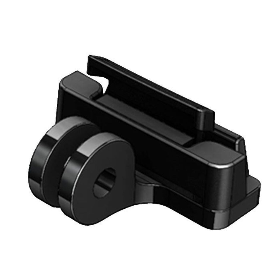 STAGES - DASH BLENDR MOUNTS