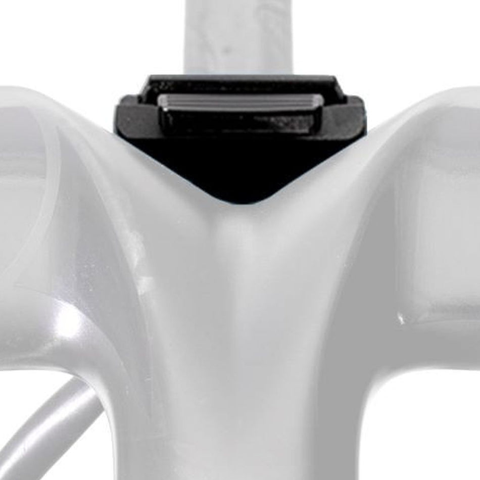 STAGES - DASH INTEGRATED MOUNT