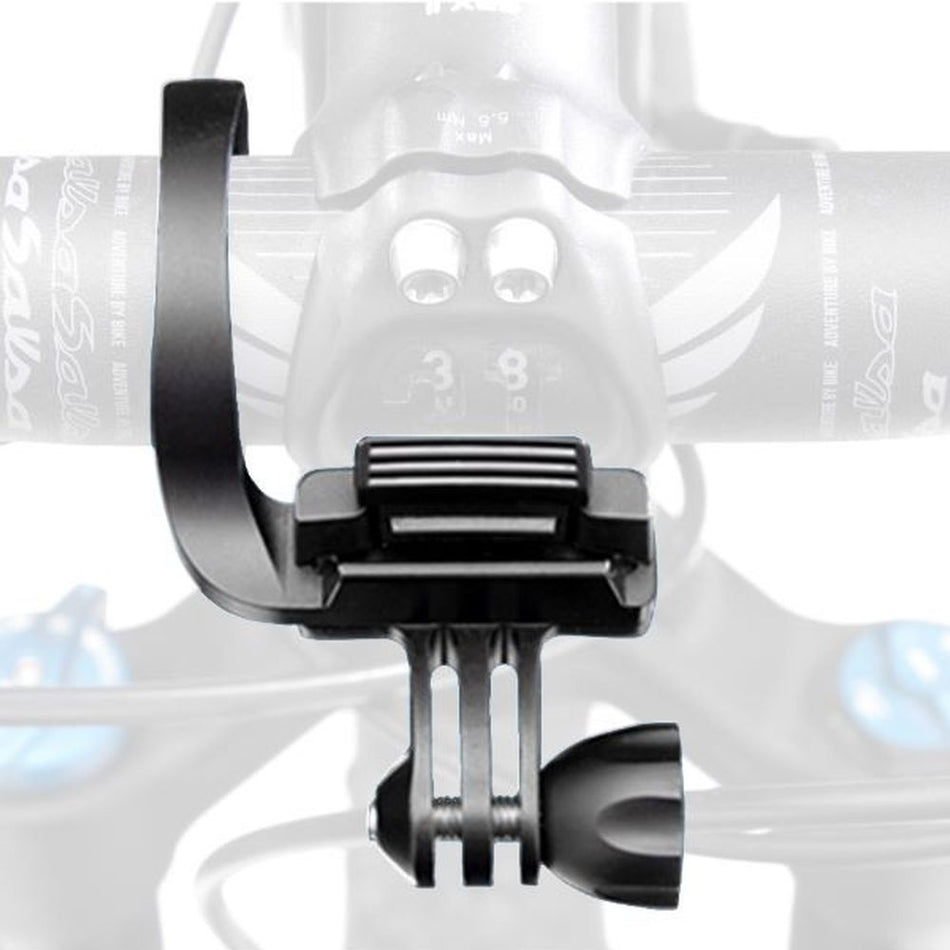 STAGES - DASH GOPRO MOUNT