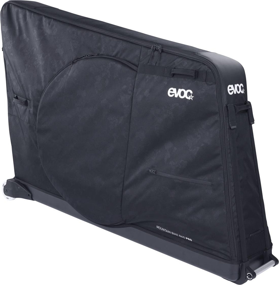 100413100-MOUNTAIN-BIKE-BAG-PRO-dt00
