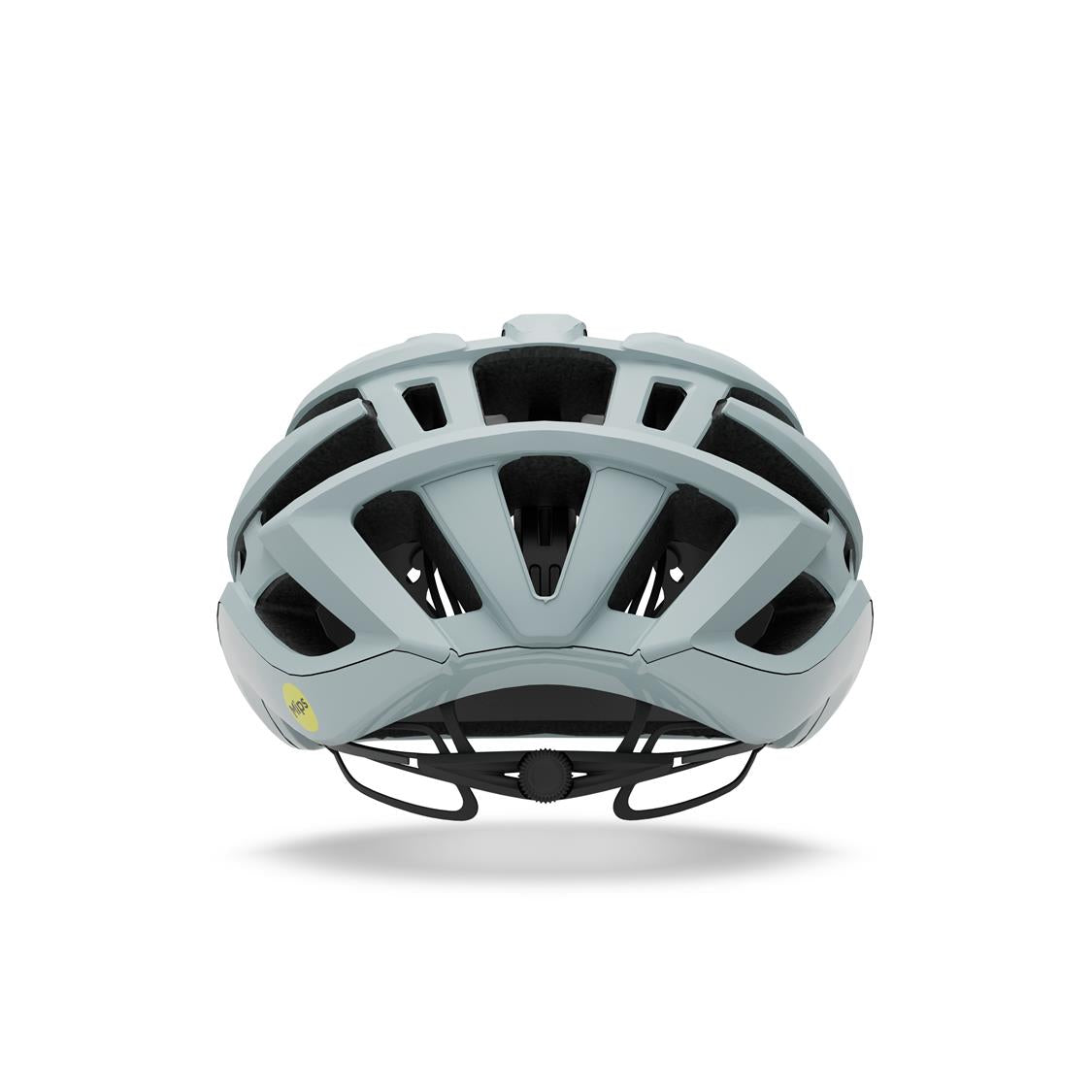 Giro Agilis Mips - Matte Sky Blue