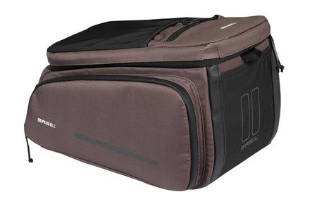 18439 Basil Move trunkbag MIK brown_04-medium