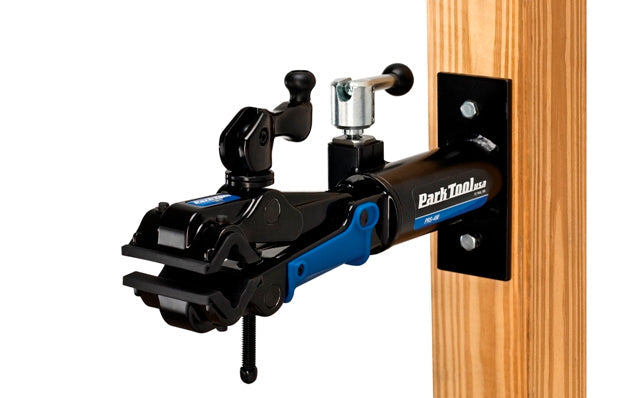 Professional Wall Mount Stand