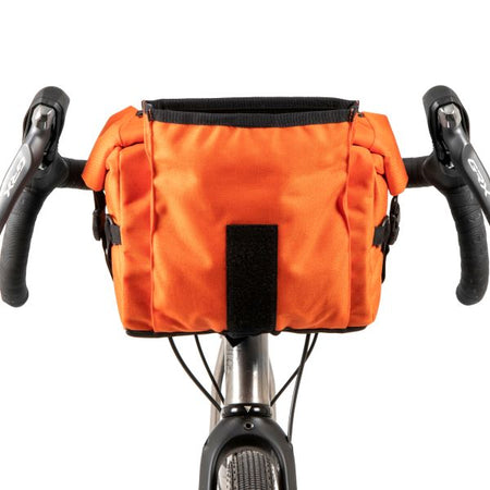 Bar-Pack-Restrap-Orange2 tn