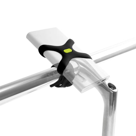 bikephonechargerkit-color-bk-5