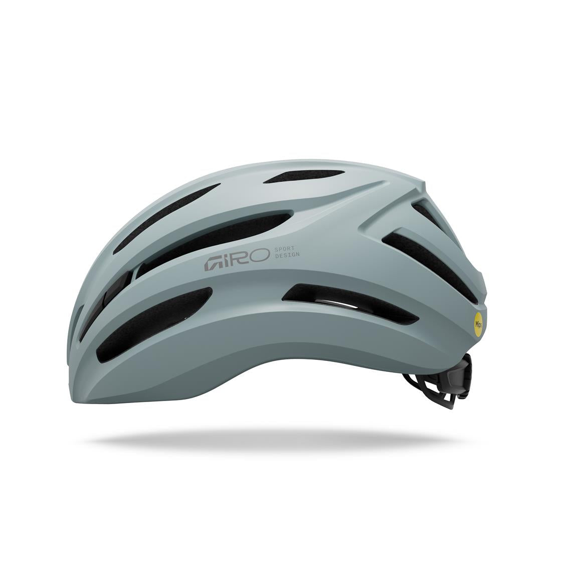 Giro Isode Mips II - Matte Sky Blue