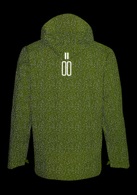 basil-skane-hivis-bicycle-rain-jacket-men-neon-yel