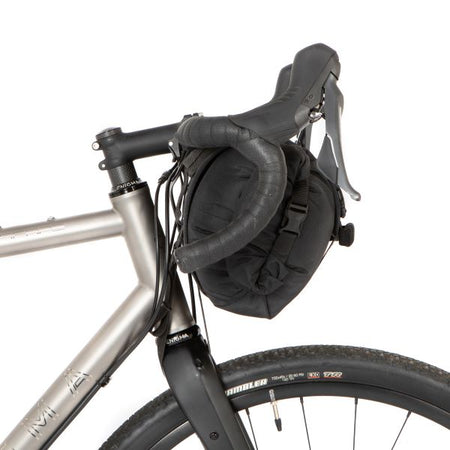 holster-bar-bag3