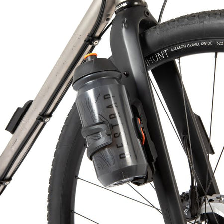 00_Switch Multi Mount 2