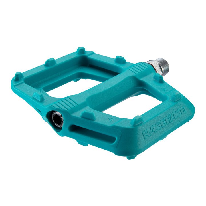Ride-Pedal-Turquoise