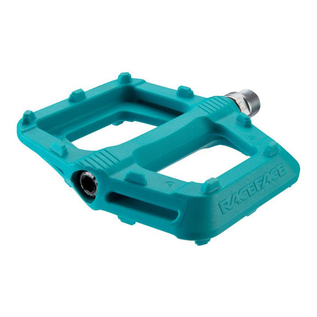 Ride-Pedal-Turquoise