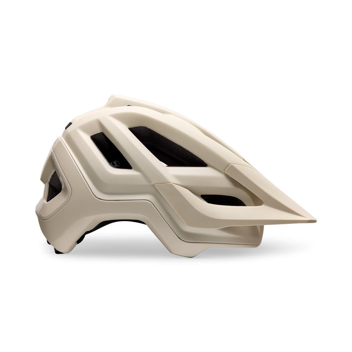 Giro Montaro Mips III - Matte Stone / Gloss Stone