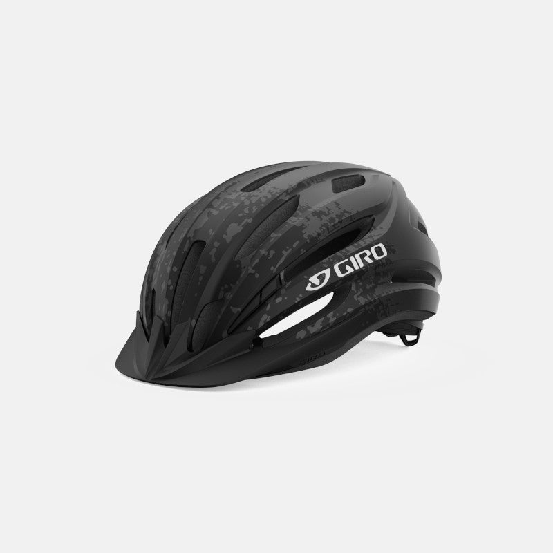 Giro Register Mips II UY - Matte Black / White