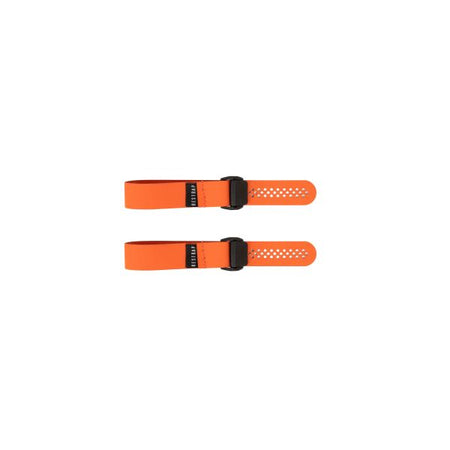 00_Fast Straps11 tn