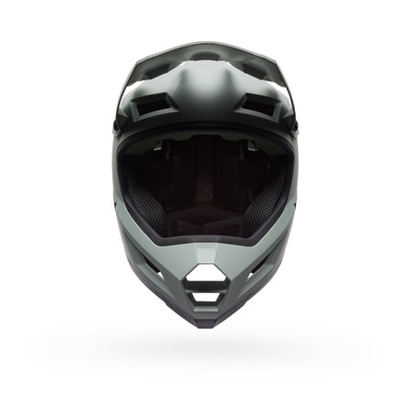 Bell Sanction 2 - Matte Stone