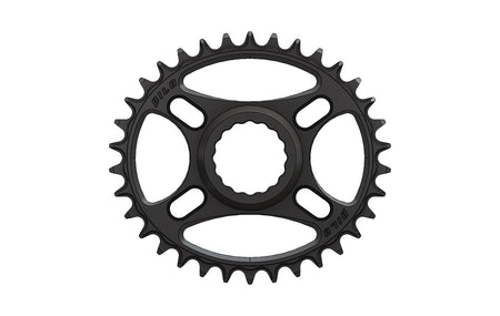 Pilo Cinch Chainring Elliptical
