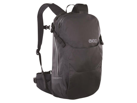 EV-B-100219100_Evoc_Allride_3DWP1612