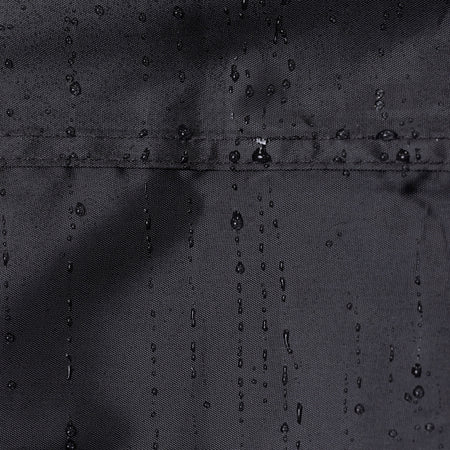 cc110_1_1