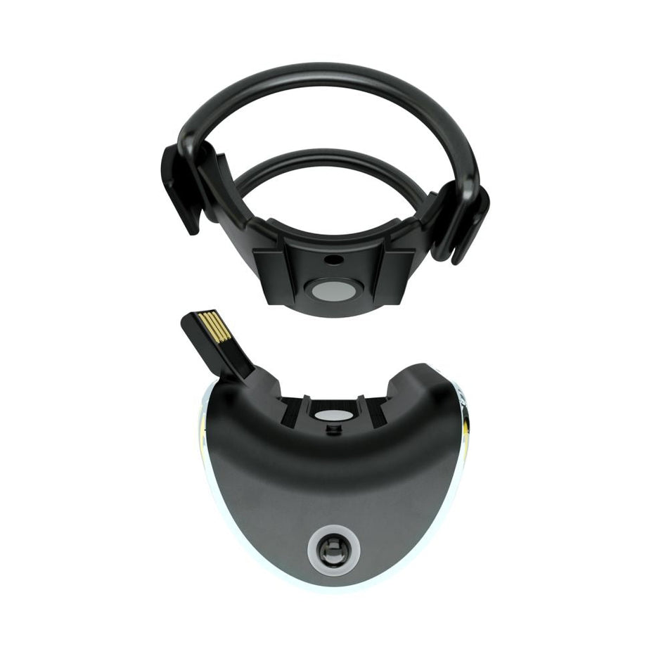 BIG COBBER FRONT LIGHT