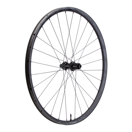 EASTON EC70AX Disc 700c REAR