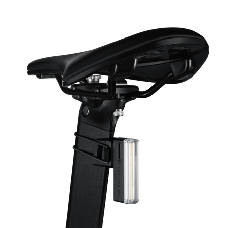 SEEMEE 50 Pro d